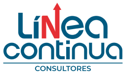 Línea Continua Consultores